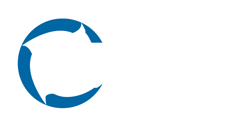 MPC logo